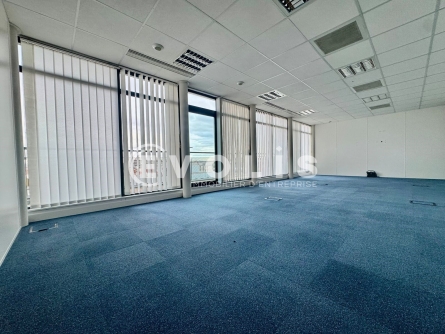 Photo 9 – location bureaux	LYON (69003)