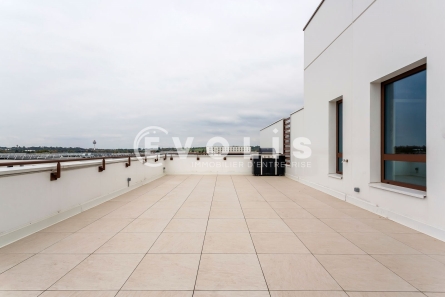 Photo 9 – vente bureaux	GENAS (69740)