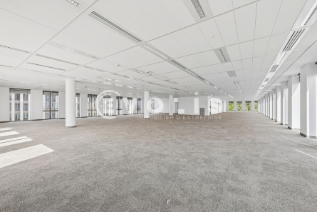 Photo 7 – location bureaux	ARCUEIL (94110)
