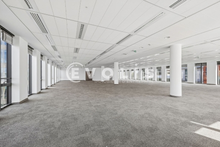 Photo 14 – location bureaux	ARCUEIL (94110)