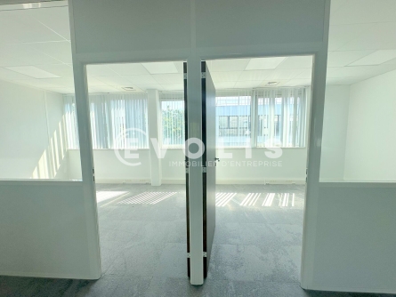 Photo 5 – location bureaux	BORDEAUX (33000)