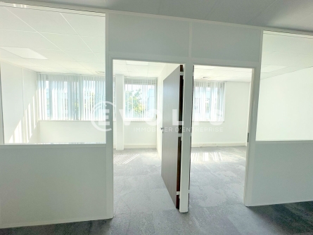 Photo 6 – location bureaux	BORDEAUX (33000)