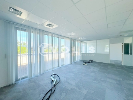 Photo 7 – location bureaux	BORDEAUX (33000)