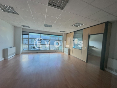 Photo 4 – location bureaux	FLOIRAC (33270)