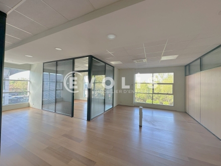 Photo 6 – location bureaux	FLOIRAC (33270)