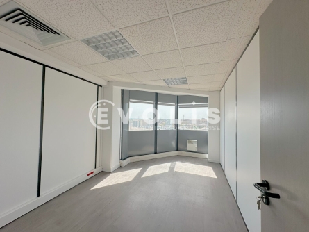 Photo 5 – location bureaux	BORDEAUX (33000)