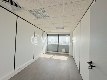 Photo 1 – location bureaux	BORDEAUX (33000)