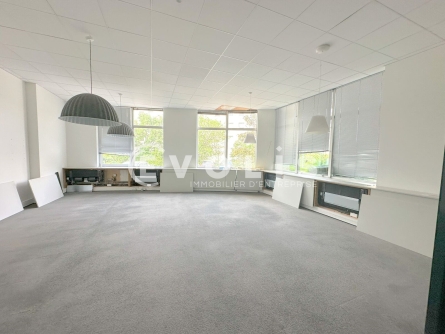 Photo 3 – location bureaux	BORDEAUX (33000)