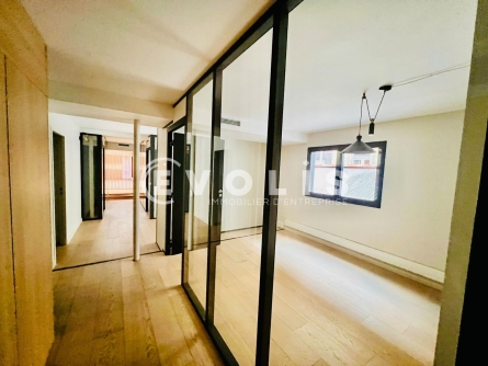 Photo 6 – location bureaux	BORDEAUX (33000)