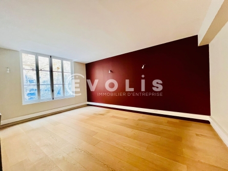 Photo 4 – location bureaux	BORDEAUX (33000)