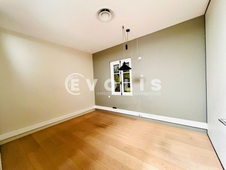 Photo 5 – location bureaux	BORDEAUX (33000)