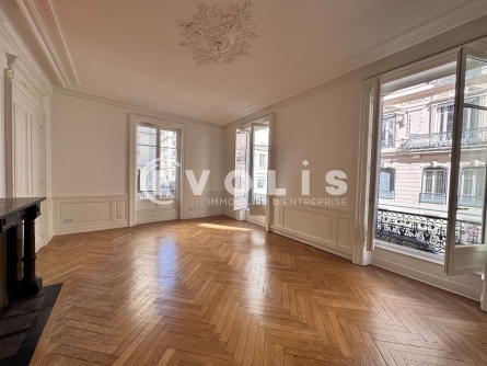 Photo 7 – location bureaux	LYON (69002)