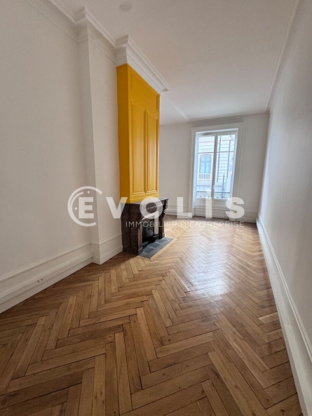 Photo 5 – location bureaux	LYON (69002)