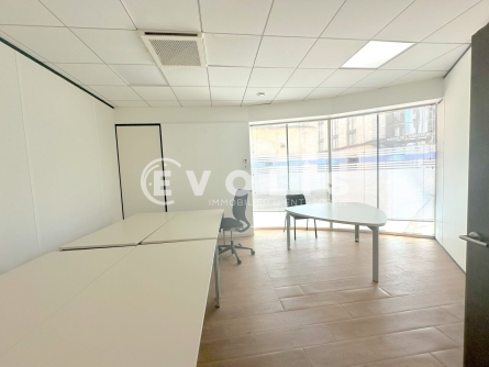 Photo 3 – location bureaux	BORDEAUX (33000)