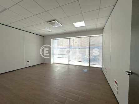 Photo 4 – location bureaux	BORDEAUX (33000)