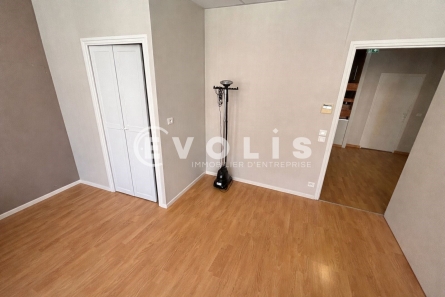 Photo 2 – location bureaux	AMIENS (80000)