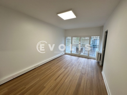 Photo 7 – location bureaux	MONTROUGE (92120)