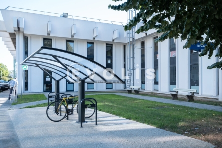 Photo 3 – location Entrepôts / activités	RUNGIS (94150)