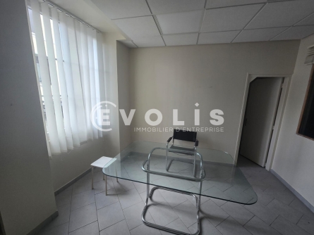 Photo 4 – location bureaux	ETAMPES (91150)