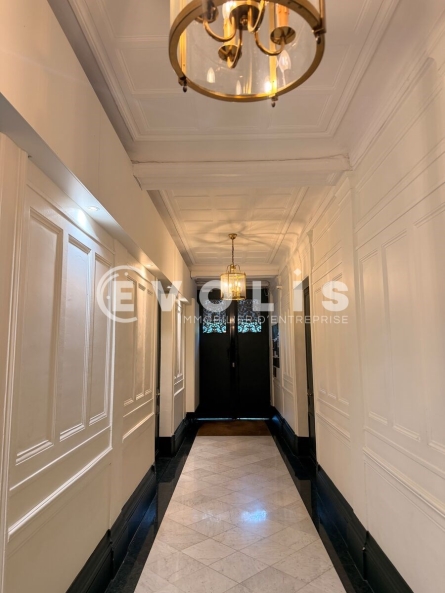Photo 13 – location bureaux	PARIS (75001)