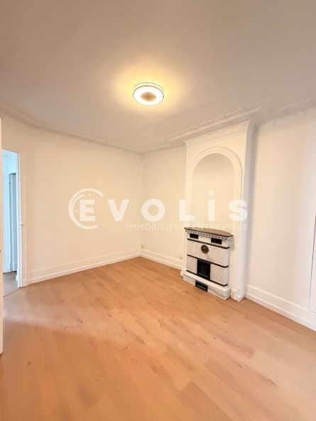 Photo 4 – location bureaux	PARIS (75001)