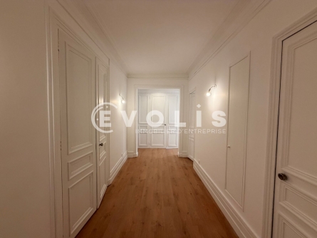 Photo 10 – location bureaux	PARIS (75001)