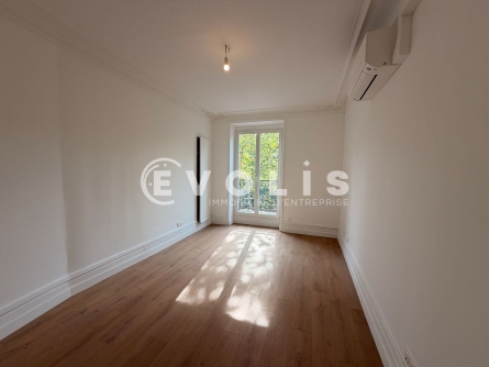 Photo 12 – location bureaux	PARIS (75001)