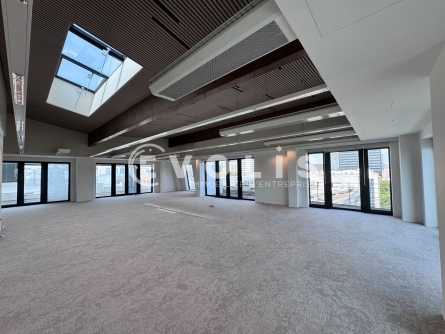 Photo 14 – location bureaux	LYON (69003)
