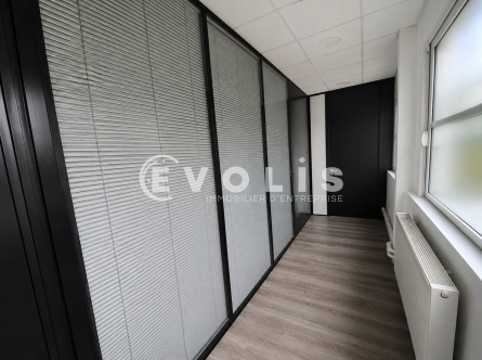 Photo 4 – location bureaux	DURY (80480)