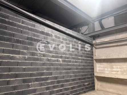 Photo 2 – location Entrepôts / activités	TRESSES (33370)