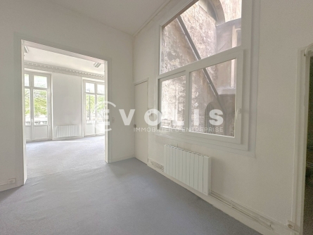 Photo 4 – location bureaux	BORDEAUX (33000)
