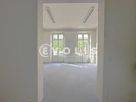 Photo 5 – location bureaux	BORDEAUX (33000)