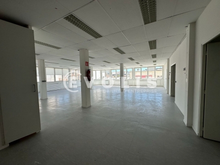 Photo 12 – location bureaux	MONTROUGE (92120)