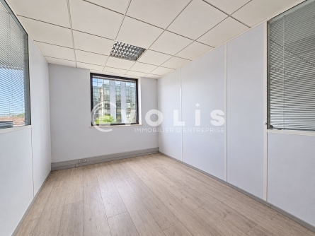 Photo 9 – location bureaux	IVRY SUR SEINE (94200)