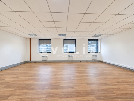 Photo 13 – location bureaux	IVRY SUR SEINE (94200)