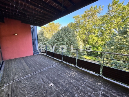 Photo 6 – location bureaux	CALUIRE ET CUIRE (69300)