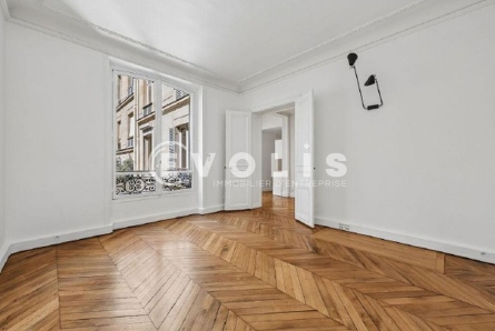 Photo 4 – location Coworking	PARIS (75008)