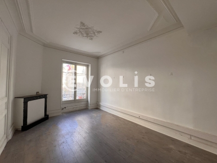 Photo 4 – location bureaux	BORDEAUX (33000)