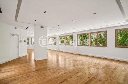Photo 8 – location Coworking	PARIS (75018)