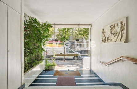 Photo 11 – location Coworking	PARIS (75018)