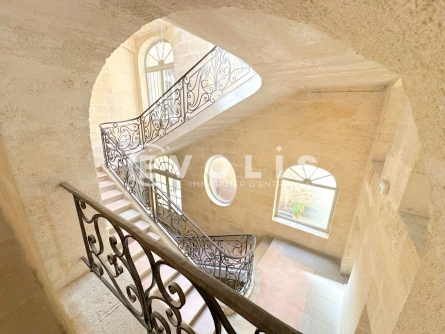 Photo 4 – location bureaux	BORDEAUX (33300)