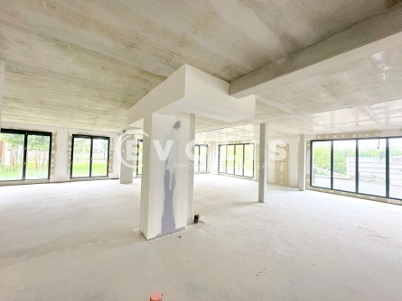 Photo 4 – vente bureaux	BORDEAUX (33100)