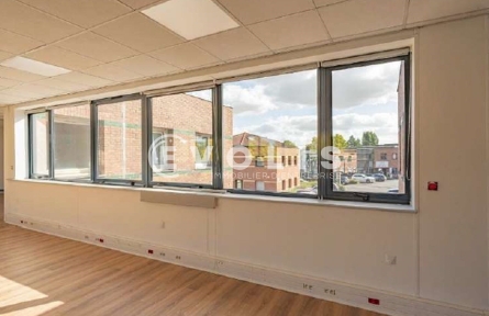 Photo 7 – location bureaux	VILLENEUVE D'ASCQ (59650)