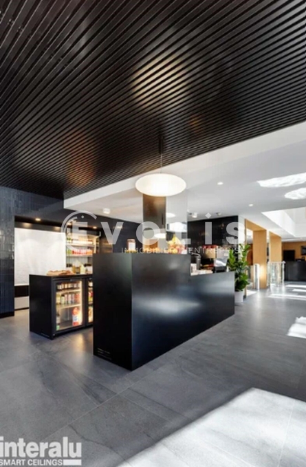 Photo 7 – location Coworking	PARIS (75008)