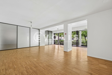 Photo 8 – location bureaux	MEUDON (92190)