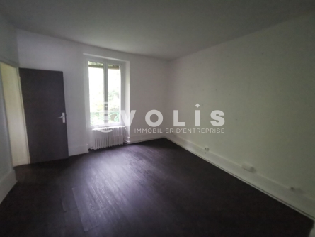 Photo 6 – location bureaux	MONTROUGE (92120)