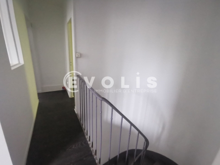 Photo 7 – location bureaux	MONTROUGE (92120)