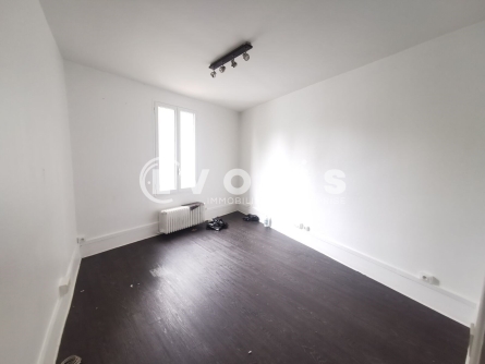 Photo 9 – location bureaux	MONTROUGE (92120)