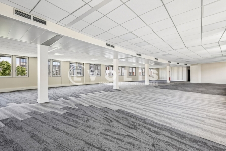 Photo 14 – location bureaux	MONTROUGE (92120)