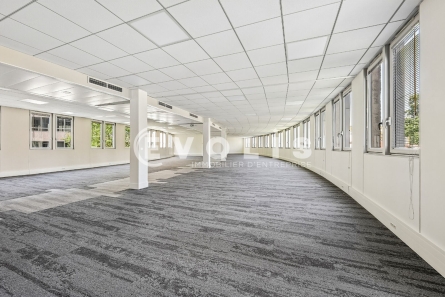 Photo 6 – location bureaux	MONTROUGE (92120)
